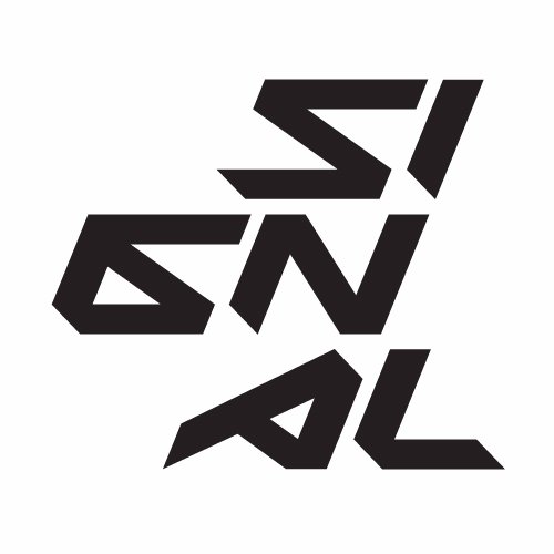 Visit Signal Festival Profile