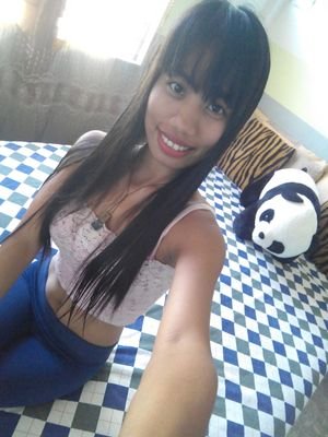 Beauty isn't about having a pretty face. Isn't about having a pretty mind, a pretty heart and a pretty soul.😊😍😘💋💋❤