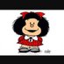 josefina velasco (@josefinavel) Twitter profile photo josefina velasco (@josefinavel) Twitter profile photo
