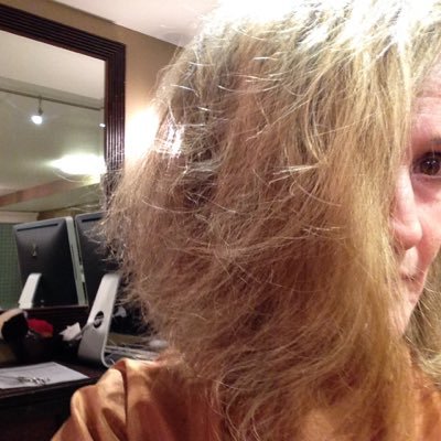 Kjanineas12's profile picture. 