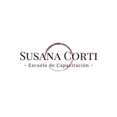 Cursos cortos: Bartender/Sommelier y Maitre/Organización de eventos/Wedding planner/Mozo/ Decoración y amb de eventos- Gerente de aabb