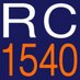 Radio Cóndor 1540 AM (@radiocondor) Twitter profile photo Radio Cóndor 1540 AM (@radiocondor) Twitter profile photo