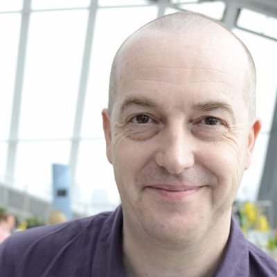 LeatherlandAndy's profile picture. 