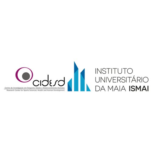 CIDESD ISMAI Profile
