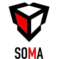 SOMA I+P (@detectivesoma) 's Twitter Profile
