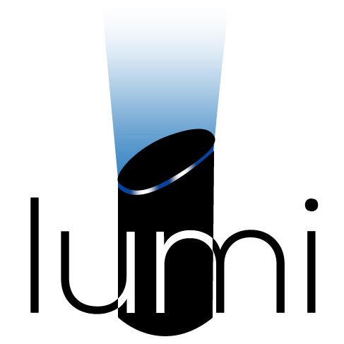 Luminescence Production Services - Unique inventory, attention to detail and strong client service. Let's create memorable events together!