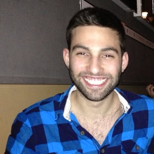 tal32123's profile picture. Hello