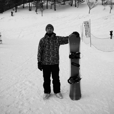 mohdhafez_hafez's profile picture. Mysterious silent