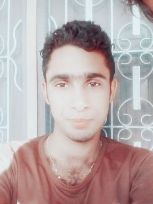 DawadiJhalak's profile picture. 