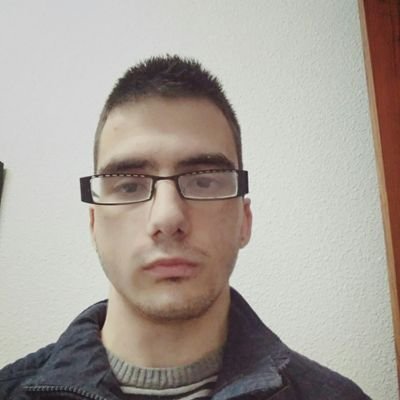 95manuelmanresa's profile picture. Nací un 10 de febrero del 95 hasta el momento de hoy
suscribirse todos
https://t.co/wLFo0PrJSy