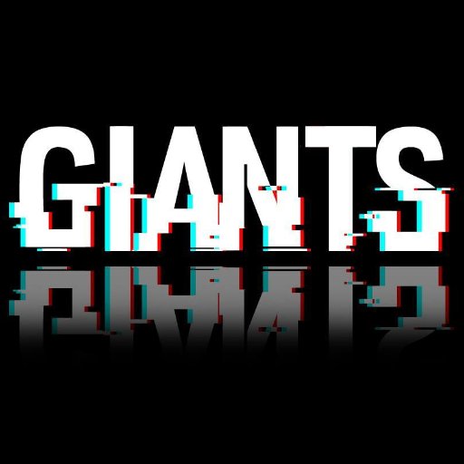 GiantsDuo's profile picture. DJ/Producer duo from Croatia! We make what we love!  Email: business.giants@gmail.com