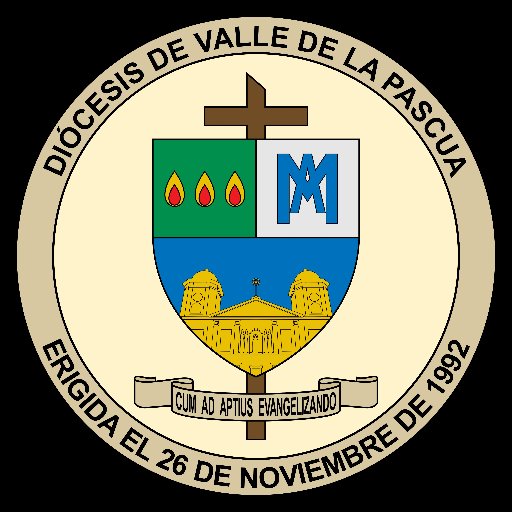 DiocesisVDLP's profile picture. Erigida canónicamente el 26 de noviembre de 1992. Conformada por 5 Arciprestazgos. Mons. Ramón J. Aponte Fernández es su obispo actual.