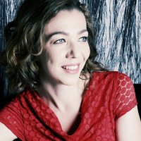 Christine Cunnold (@c_cunnold) 's Twitter Profile