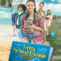 TheNekadTraveler (@ttnt_movie) 's Twitter Profile Photo TheNekadTraveler (@ttnt_movie) 's Twitter Profile Photo