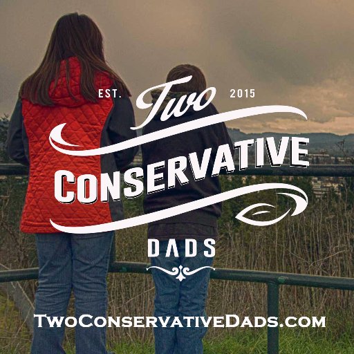 Parenting from 2 Conservative Dads point of view. The world is broken, and it gets tougher every day to raise responsible and accountable children.