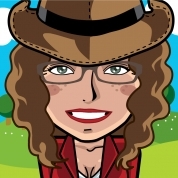 HollyJWood's profile picture. Computer geek, part time carpenter, student of The Secret, lover of life, philosopher, tinkerer