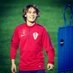 Alen Halilović (@AlenHalilovic) Twitter profile photo