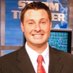 Ryan McPike (@ryanmcpikekmtv) Twitter profile photo Ryan McPike (@ryanmcpikekmtv) Twitter profile photo