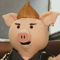 吉田光雄 (@worldjapan) 's Twitter Profile