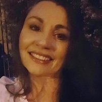 Helen Coleman (@helenlcoleman) 's Twitter Profile