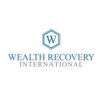 Intelligence firm specializing in asset recovery and fighting binary options fraud.