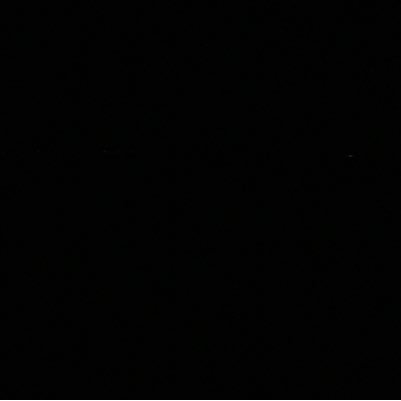 みらい(ログアウト)さんのプロフィール画像