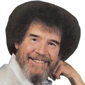 icy_mca's profile picture. stex