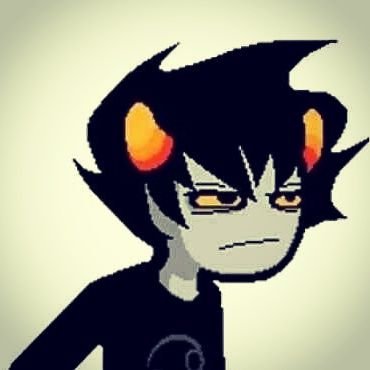 MishkaMoose_2's profile picture. this is my profile from a year ago if that tells you anything 😕

follow my new account @mishkamoose_

I guess I can still use this as a fan account¯\_(ツ)_/¯