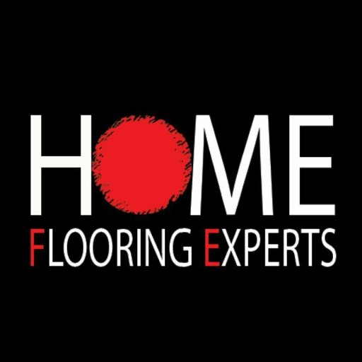 Home Flooring Experts are Liverpool's #1 choice for domestic flooring with the most competitive pricing.