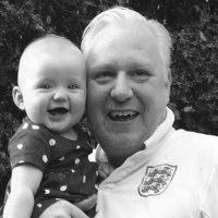 Matt Taylor (@matttaylorbcfc) 's Twitter Profile