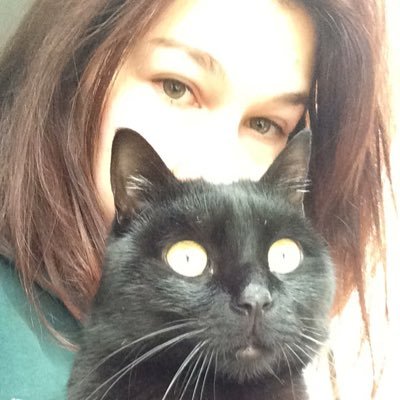 rkent1293's profile picture. Curious | Creative | I love cats & food |
Student of global entrepreneurship, economics and management @insubriauniversity