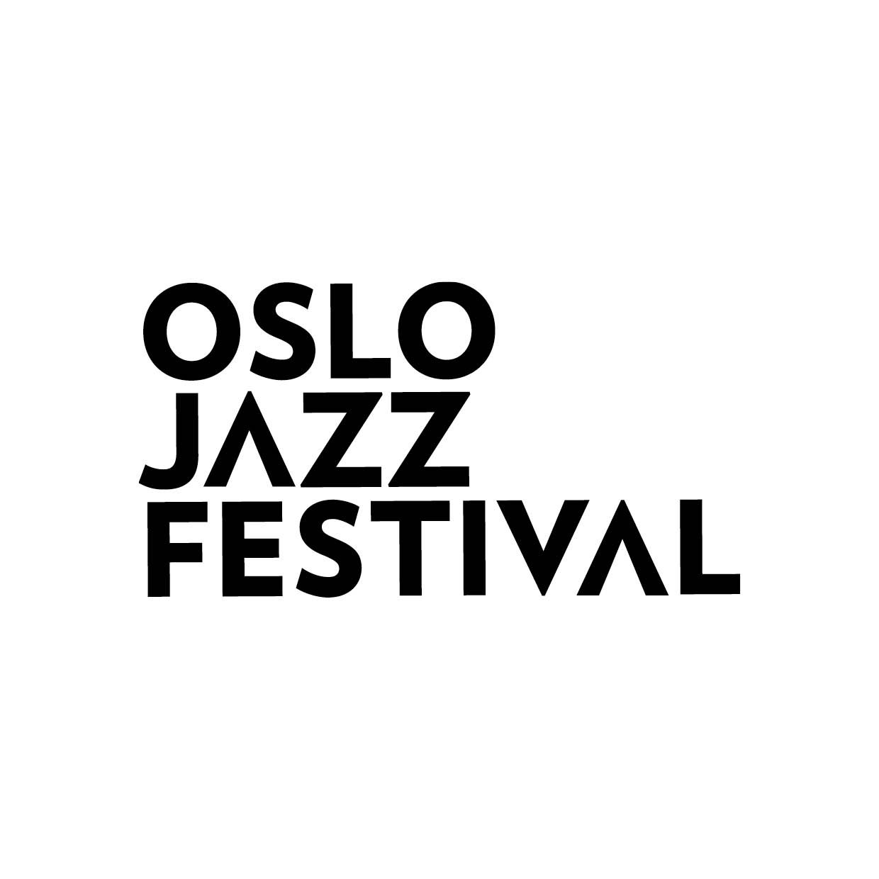 The Norwegian capital's longest running music festival. We give Oslo great jazz. We tweet about our concerts, Norwegian jazz, cultural life in Oslo etc.