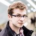 Witold Urbanowicz (@witoldurbanowic) Twitter profile photo Witold Urbanowicz (@witoldurbanowic) Twitter profile photo