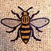 MCC Work and Skills (@mccworkskills) Twitter profile photo MCC Work and Skills (@mccworkskills) Twitter profile photo