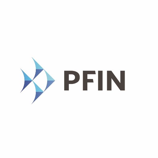 PFIN Profile