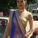 sudha raymajhi (@sudharaymajhi) 's Twitter Profile