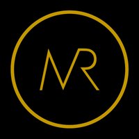 Mixed Reality (@mixdreality) 's Twitter Profile