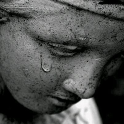 fraErinfree's profile picture. 