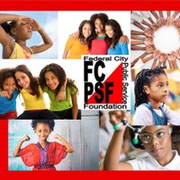 Preparing Our Girls(@fcpsfdc) 's Twitter Profile Photo