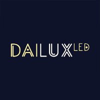 Dailux Led (@dailuxled) 's Twitter Profile