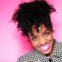 Sabrina Grant (@thesabrinagrant) 's Twitter Profile