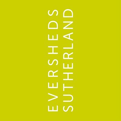 News and updates from Eversheds Sutherland Education sector team.