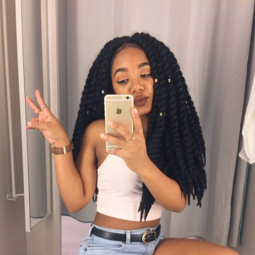 loveyou201011's profile picture. Ich bin sara♥.❤ #زمالك # madrid❤ واعشقMounir♥✋ ✌بيقولوا عليا مجنونة و روشة و اجتماعية