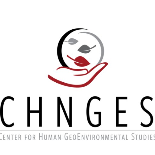 Center for Human GeoEnvironmental Studies at Western Kentucky University