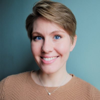 Hey! I'm Lauren and I want to be your Realtor®. I promise to be by your side through the home buying and/or selling process. We can do this together!