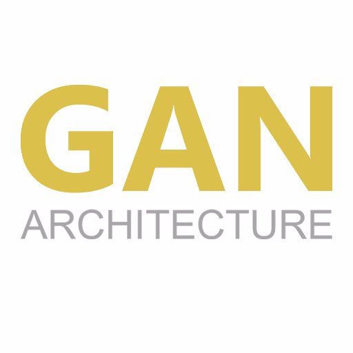 We specialise in residential architecture and interiors in Newbury, Berkshire and the surrounding areas. Extensions, remodelling, design advice and more.