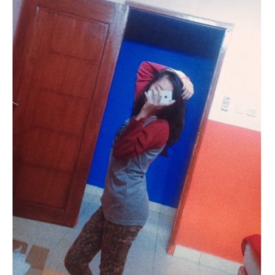 https://t.co/sq7g0iCbu4 /ig;pngsh23/snap;pratiwinngsh