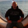MertzTravis's profile picture. Army Vet, WWE(Kross),DFS,Card Collecting, UFO’s