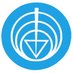anugrah nw (@anugrahnw) Twitter profile photo anugrah nw (@anugrahnw) Twitter profile photo