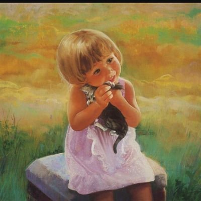 gulogulo03's profile picture. 